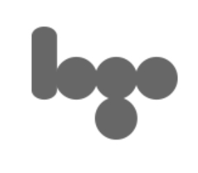 ��(bi��o)־logo�O(sh��)Ӌ